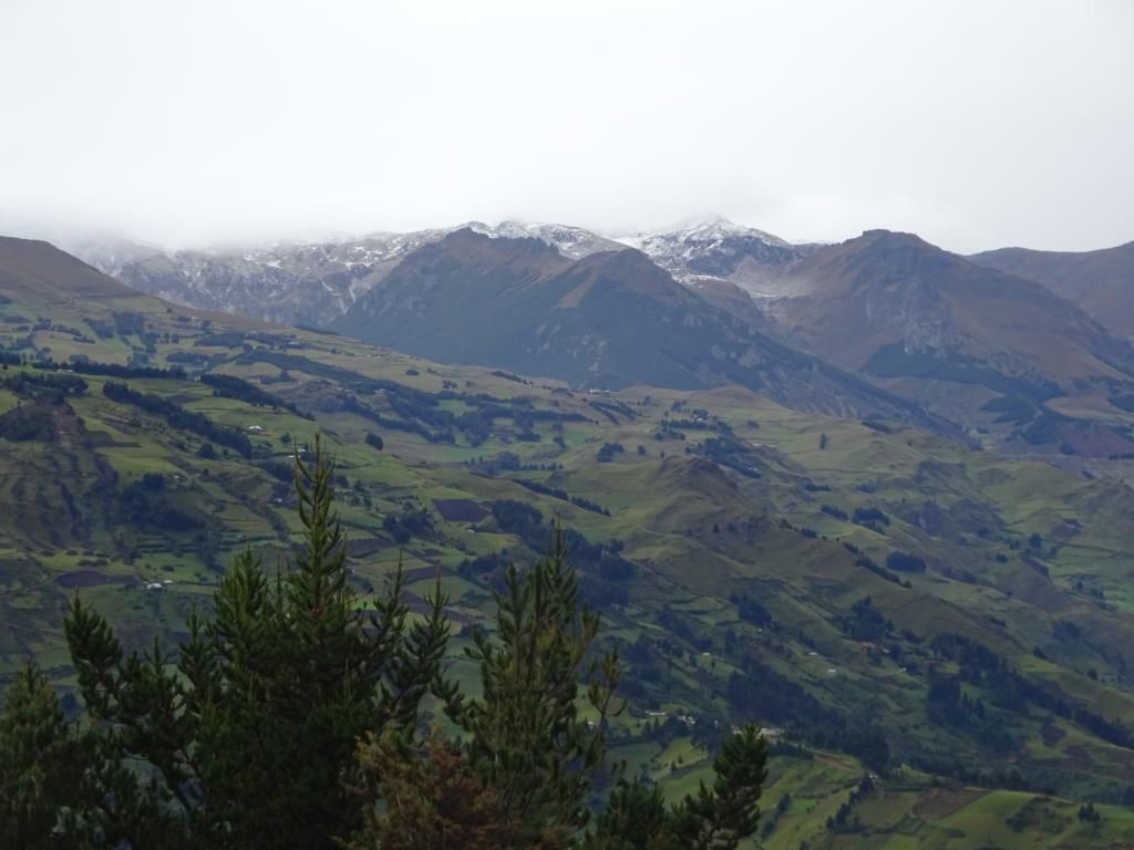 DSC05370_1024x768