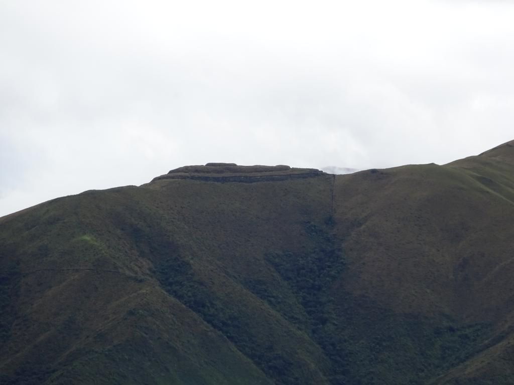 DSC05376_1024x768