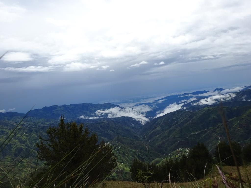 DSC05386_1024x768