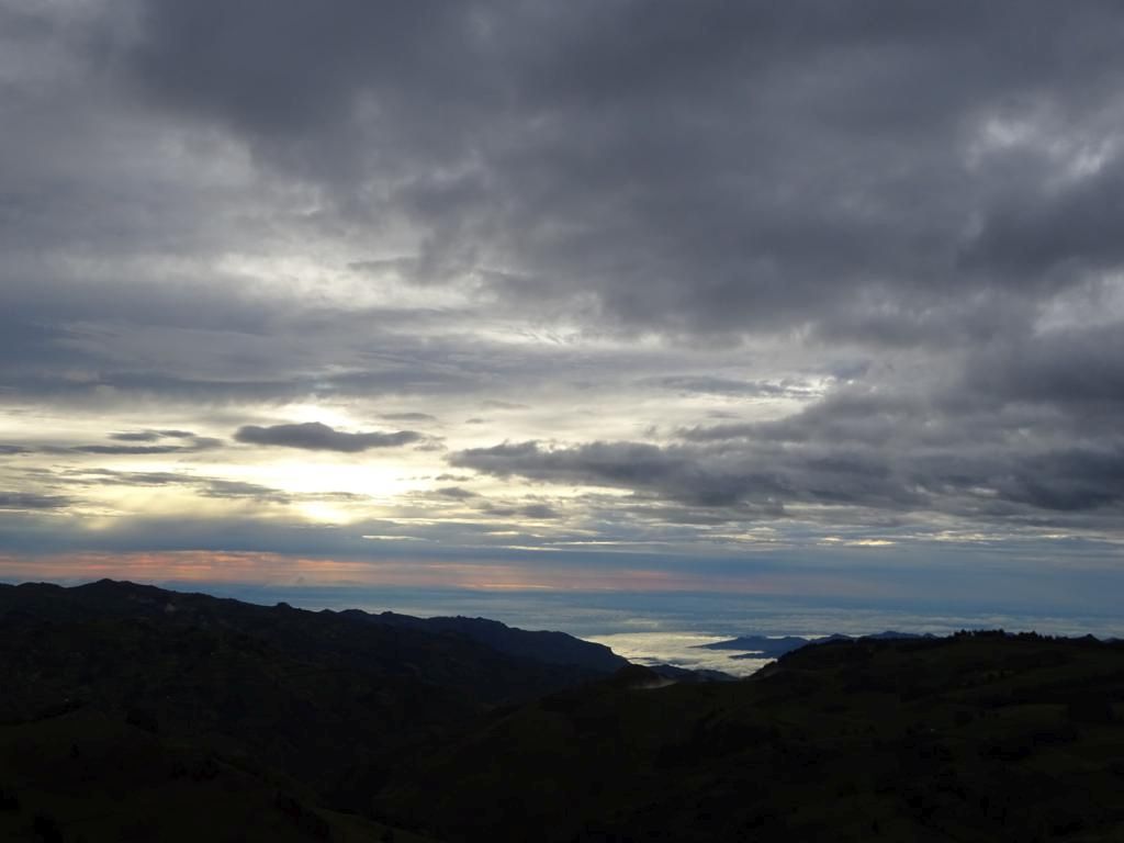 DSC05404_1024x768