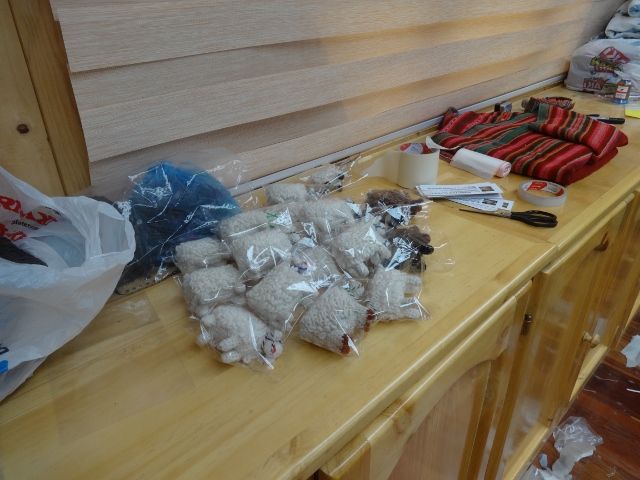 DSC05543 (640×480)