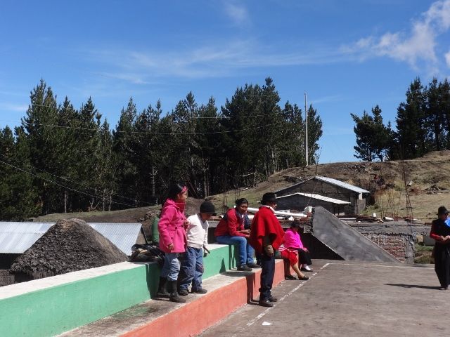 DSC05547 (640×480)