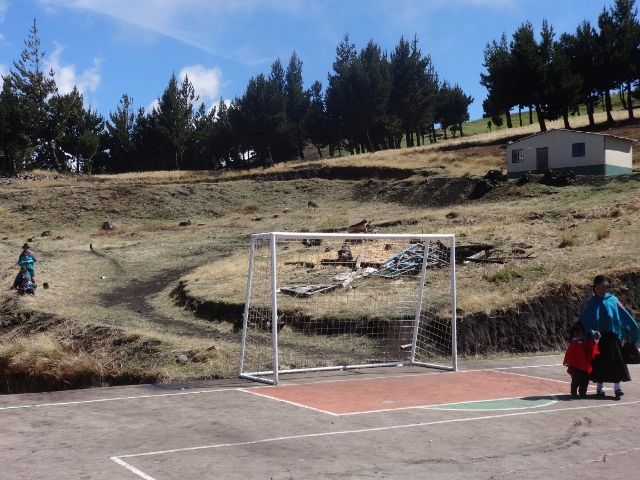 DSC05548 (640×480)