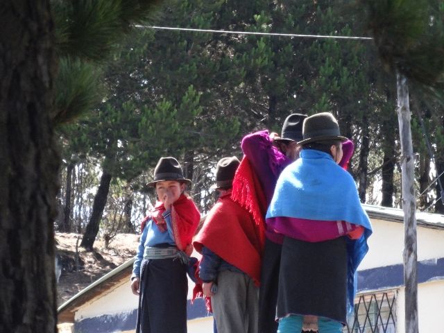 DSC05555 (640×480)