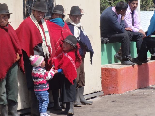 DSC05558 (640×480)