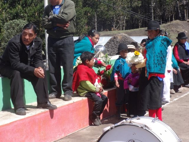 DSC05564 (640×480)