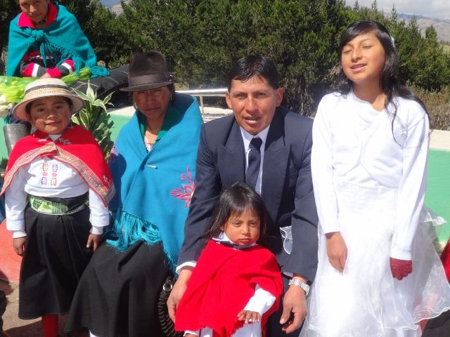 DSC05571 (640×480)