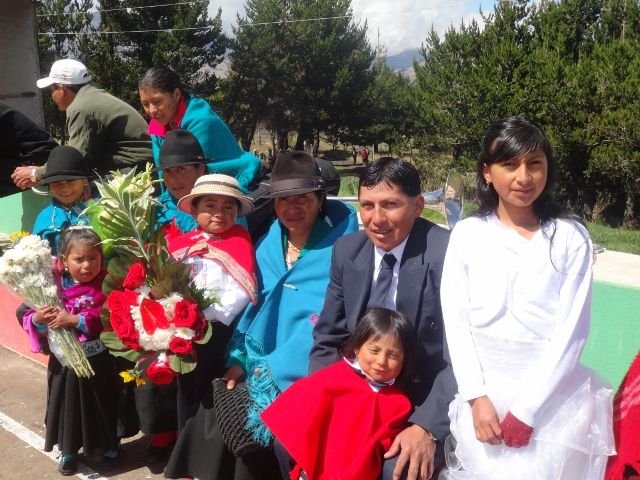 DSC05573 (640×480)