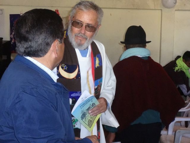DSC05582 (640×480)