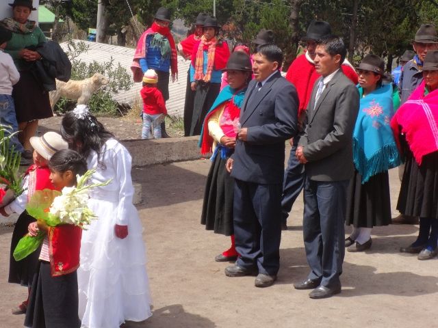 DSC05593 (640×480)