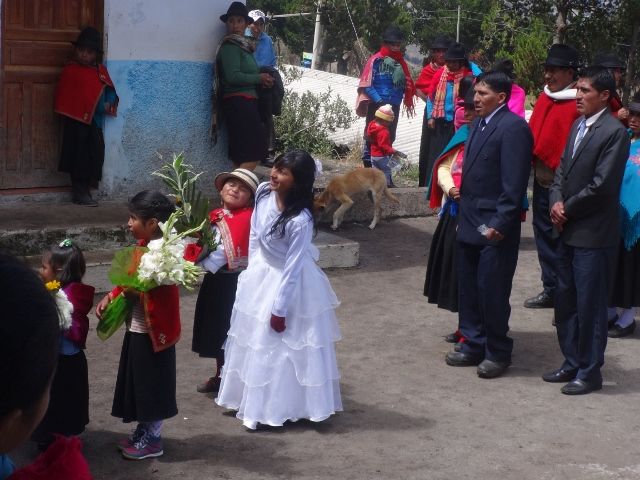 DSC05595 (640×480)