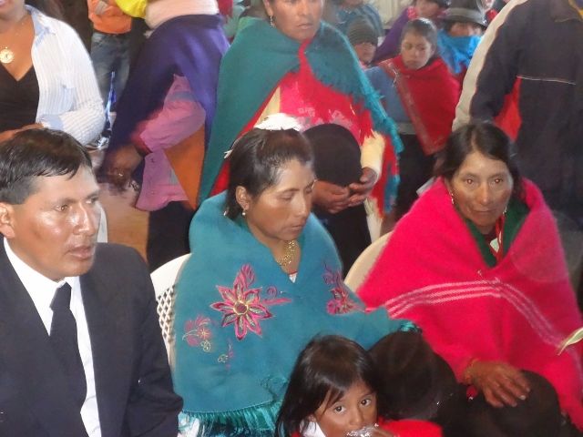 DSC05602 (640×480)