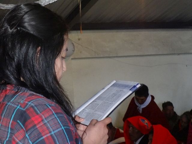 DSC05613 (640×480)