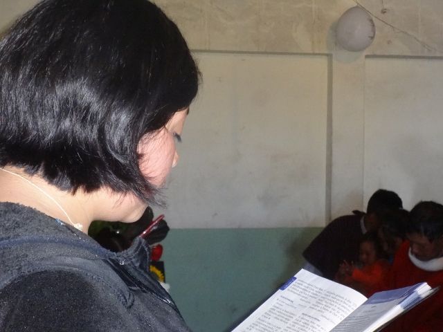 DSC05614 (640×480)
