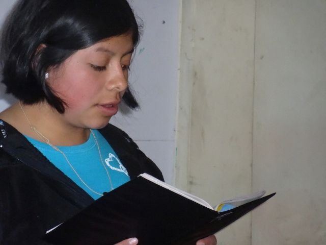 DSC05615 (640×480)