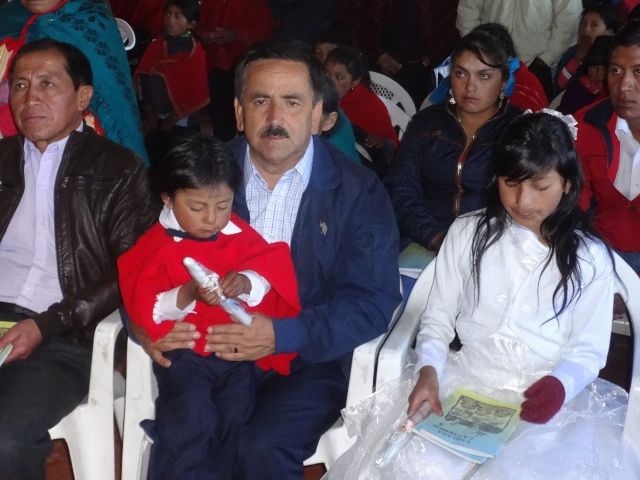 DSC05618 (640×480)
