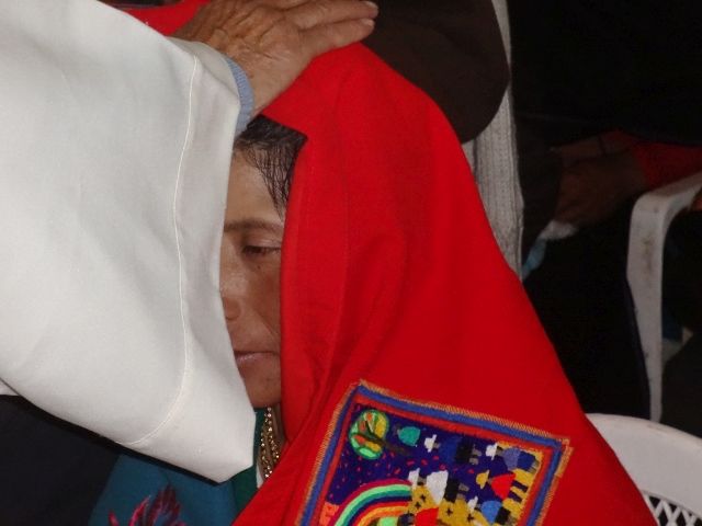 DSC05626 (640×480)