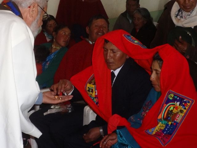 DSC05627 (640×480)