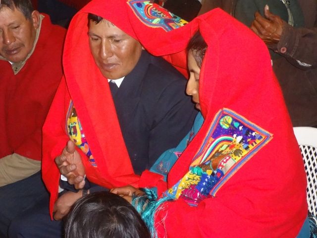 DSC05629 (640×480)