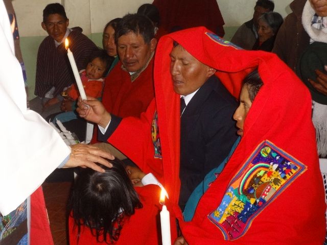 DSC05635 (640×480)
