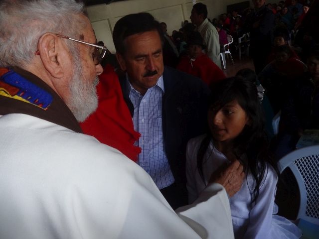 DSC05639 (640×480)