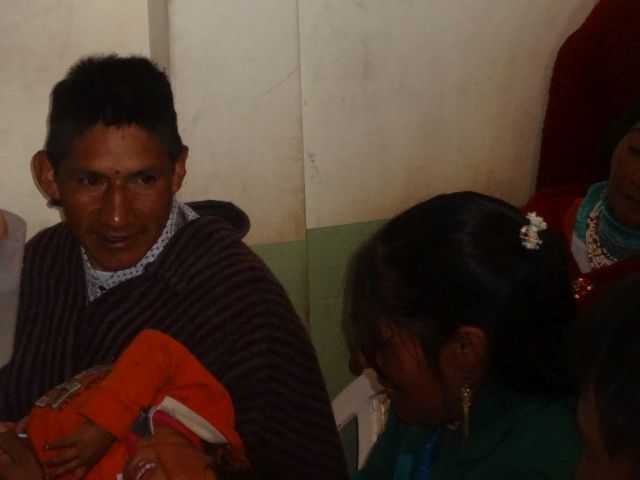 DSC05651 (640×480)