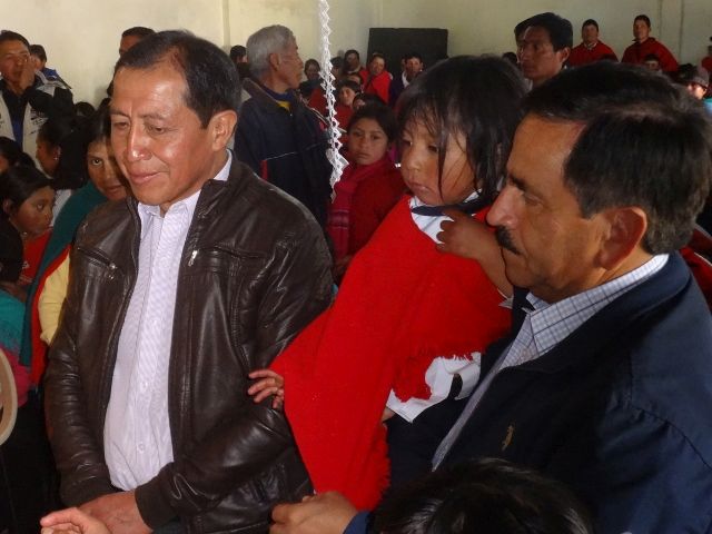DSC05652 (640×480)