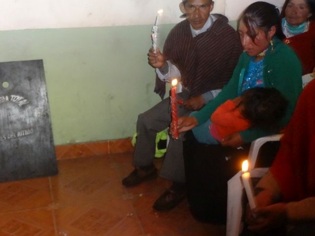 DSC05656 (640×480)