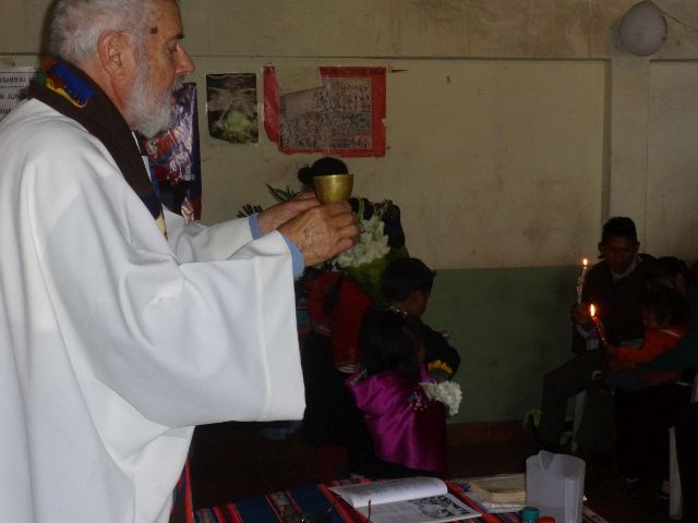 DSC05657 (640×480)