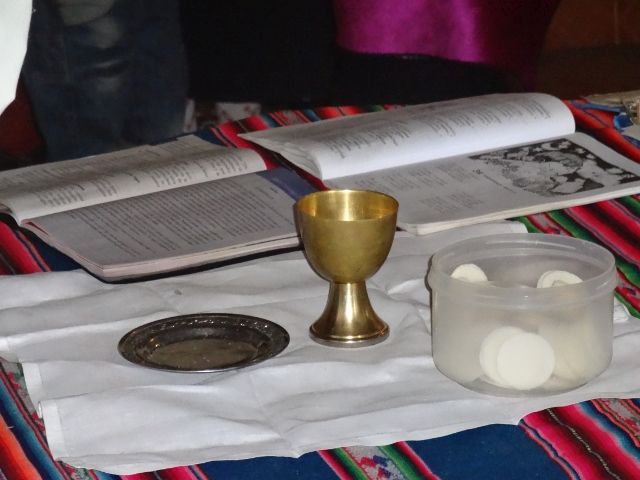DSC05661 (640×480)