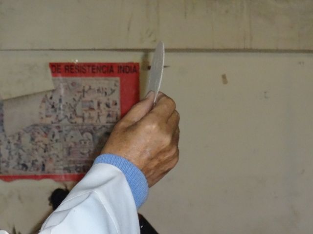 DSC05663 (640×480)