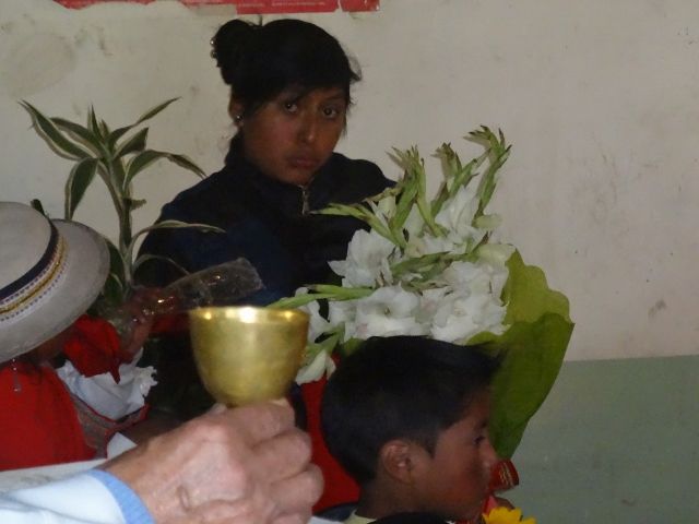 DSC05665 (640×480)