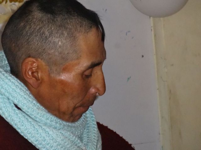 DSC05667 (640×480)