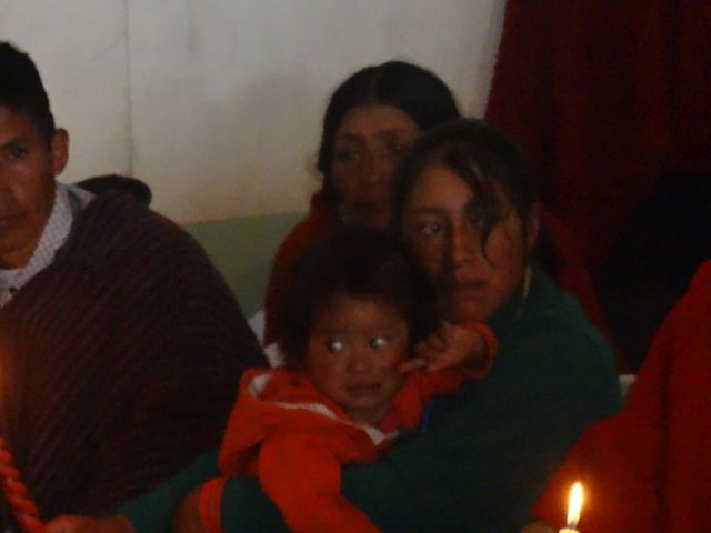 DSC05668 (640×480)