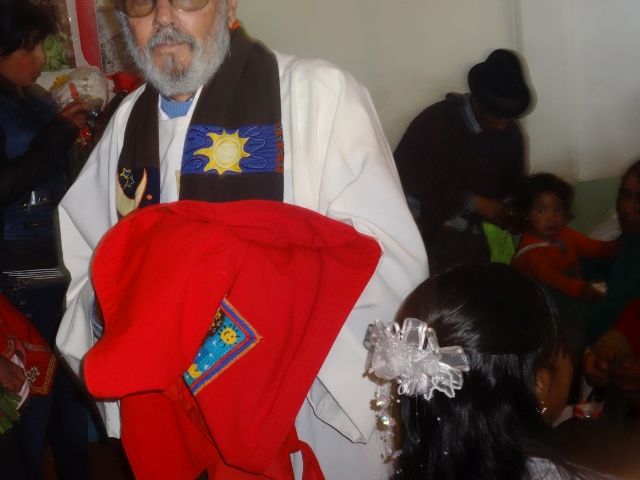 DSC05687 (640×480)