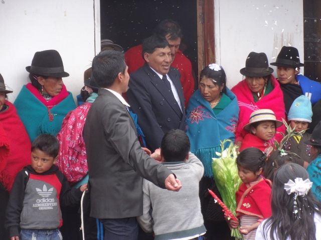 DSC05700 (640×480)