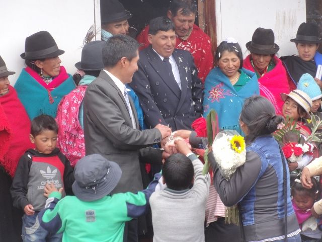 DSC05701 (640×480)