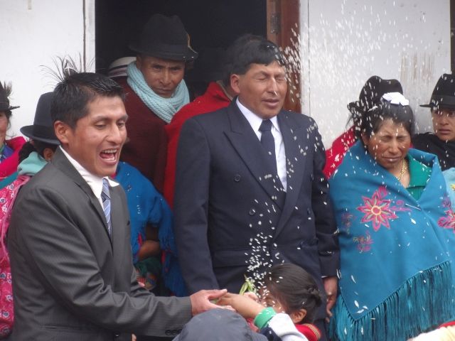 DSC05702 (640×480)