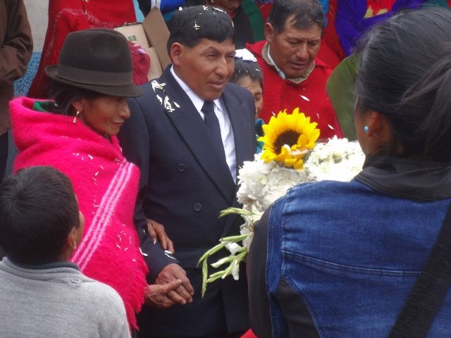 DSC05704 (640×480)