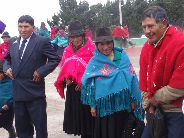 DSC05709 (640×480)