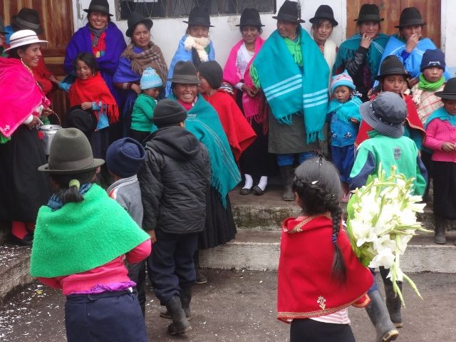 DSC05710 (640×480)