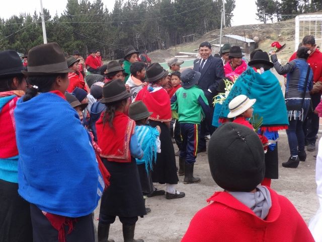DSC05714 (640×480)
