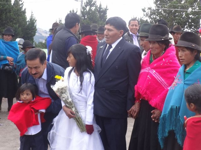 DSC05723 (640×480)