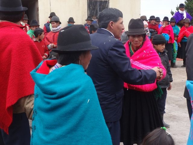 DSC05733 (640×480)