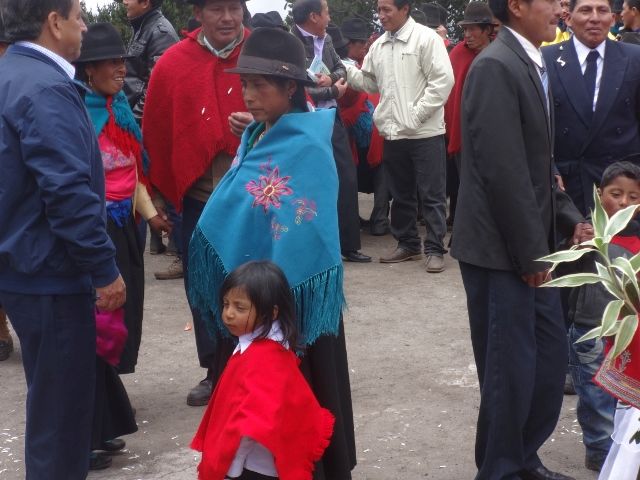 DSC05735 (640×480)