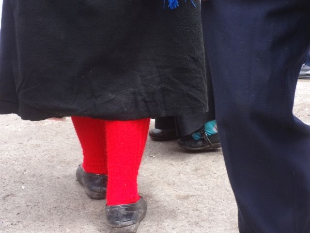 DSC05743 (640×480)