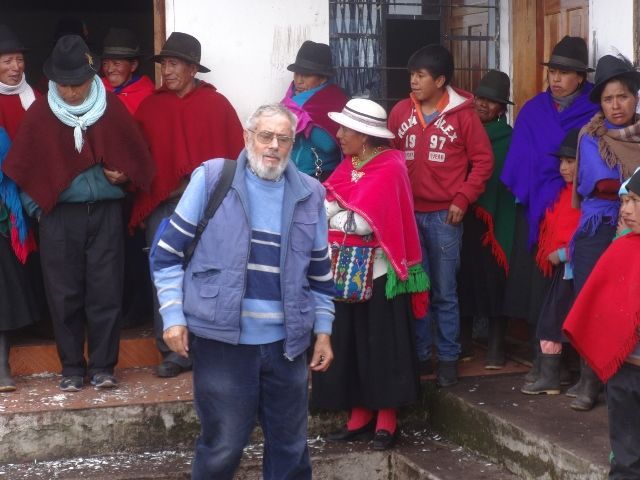DSC05750 (640×480)