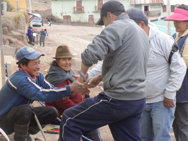 DSC05753 (640×480)