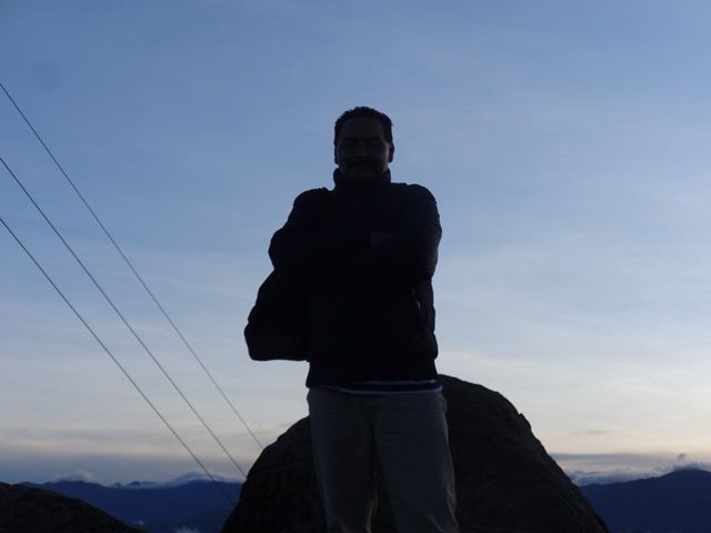 DSC06311
