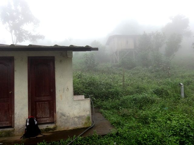 DSC06375